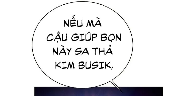 Thợ Săn Ăn Thịt Người Chap 385 - Next Chap 386