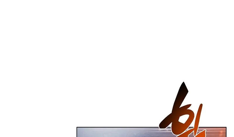 Thợ Săn Ăn Thịt Người Chap 385 - Next Chap 386