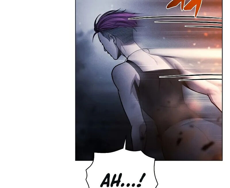 Thợ Săn Ăn Thịt Người Chap 385 - Next Chap 386
