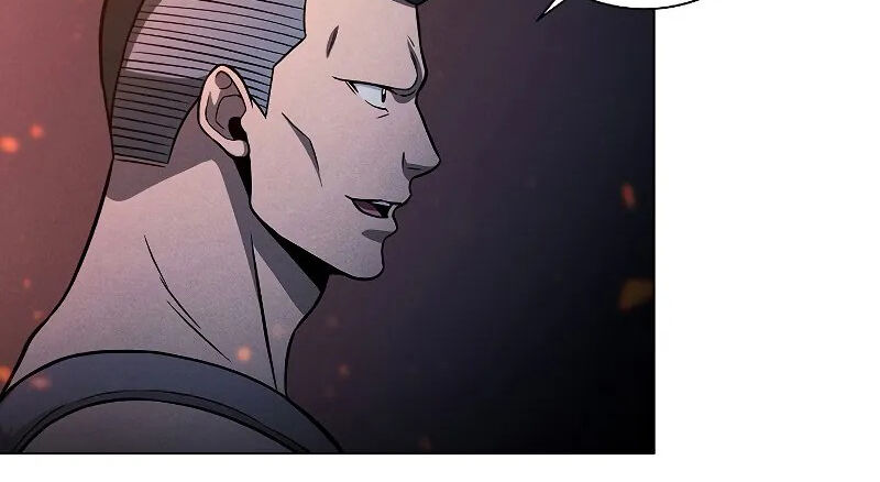 Thợ Săn Ăn Thịt Người Chap 385 - Next Chap 386