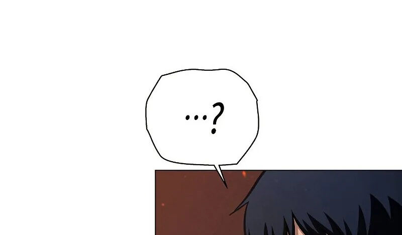 Thợ Săn Ăn Thịt Người Chap 385 - Next Chap 386