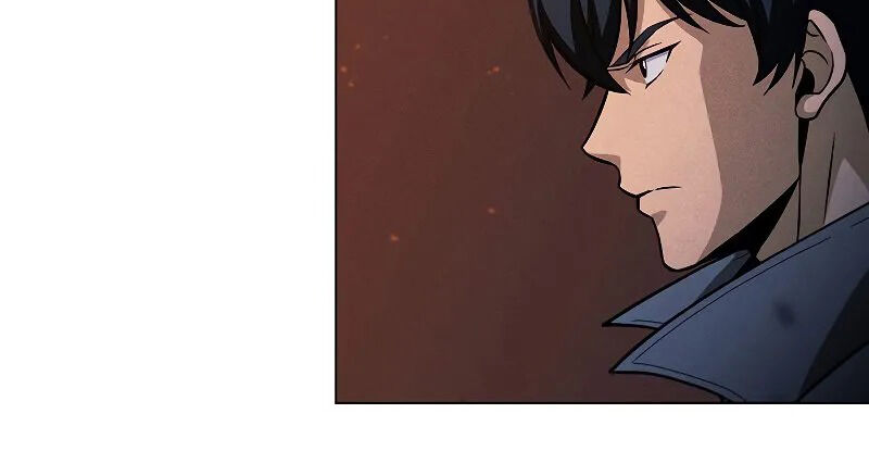 Thợ Săn Ăn Thịt Người Chap 385 - Next Chap 386