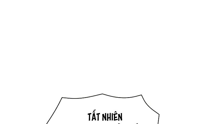 Thợ Săn Ăn Thịt Người Chap 385 - Next Chap 386