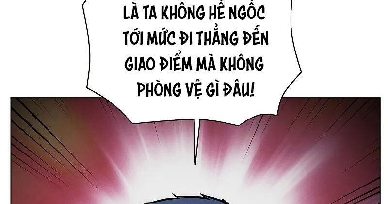 Thợ Săn Ăn Thịt Người Chap 385 - Next Chap 386