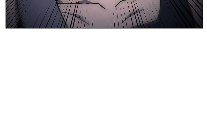 Thợ Săn Ăn Thịt Người Chap 385 - Next Chap 386