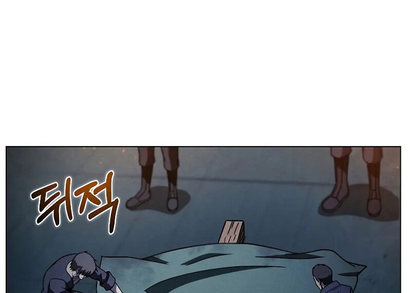Thợ Săn Ăn Thịt Người Chap 385 - Next Chap 386