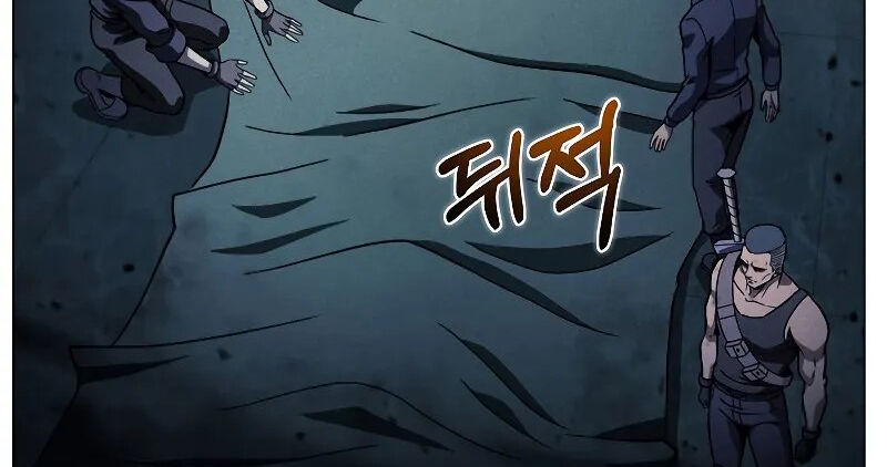 Thợ Săn Ăn Thịt Người Chap 385 - Next Chap 386