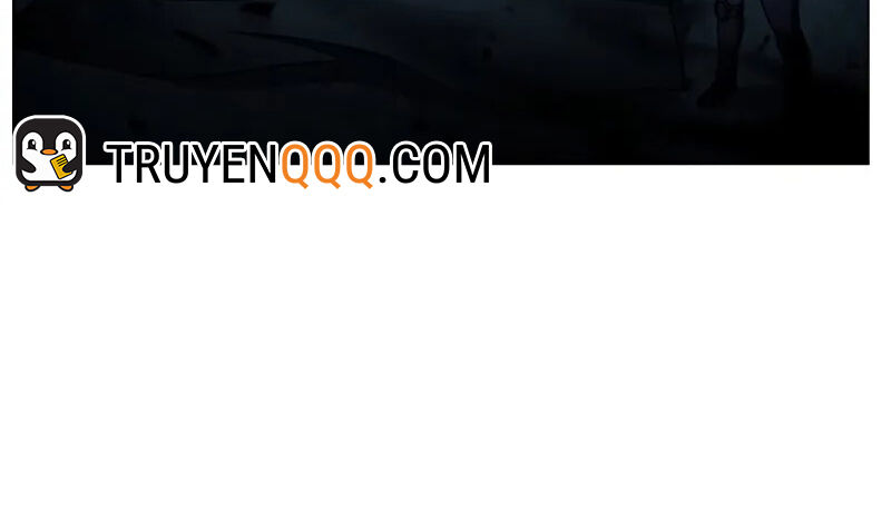 Thợ Săn Ăn Thịt Người Chap 385 - Next Chap 386