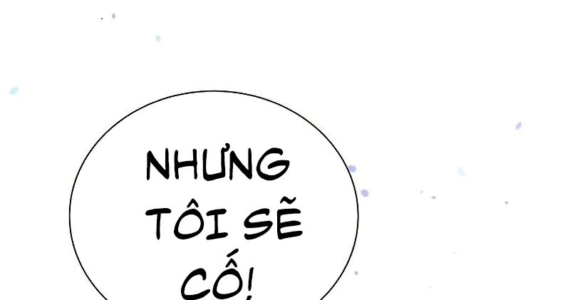 Thợ Săn Ăn Thịt Người Chap 385 - Next Chap 386