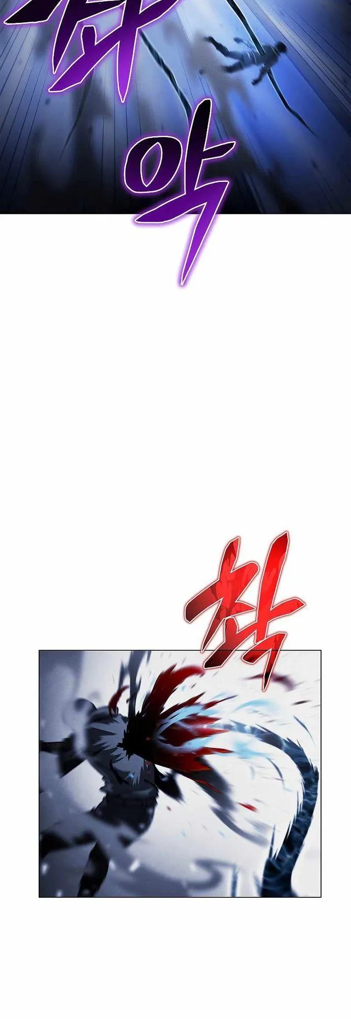 Thợ Săn Ăn Thịt Người Chap 39 - Next Chap 40