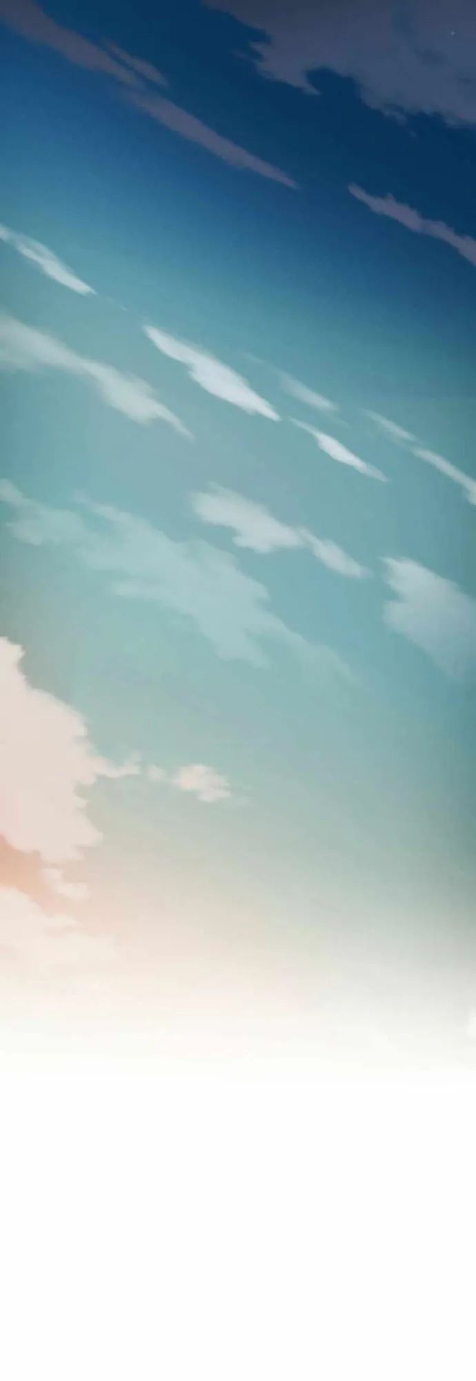 Thợ Săn Ăn Thịt Người Chap 39 - Next Chap 40