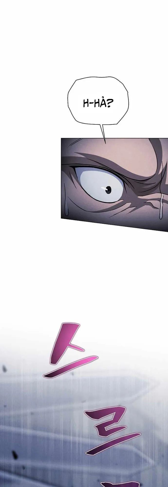 Thợ Săn Ăn Thịt Người Chap 39 - Next Chap 40