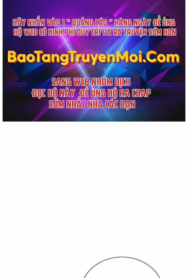 Thợ Săn Ăn Thịt Người Chap 4 - Next Chap 5