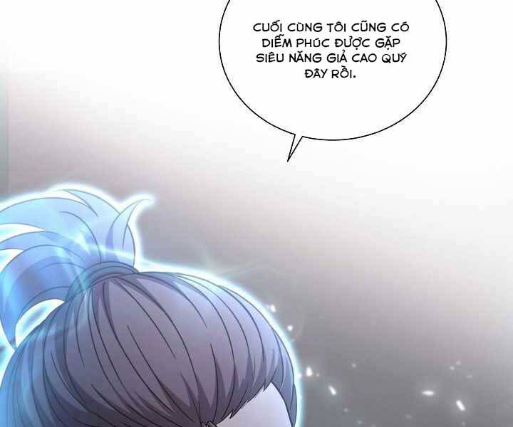 Thợ Săn Ăn Thịt Người Chap 4 - Next Chap 5