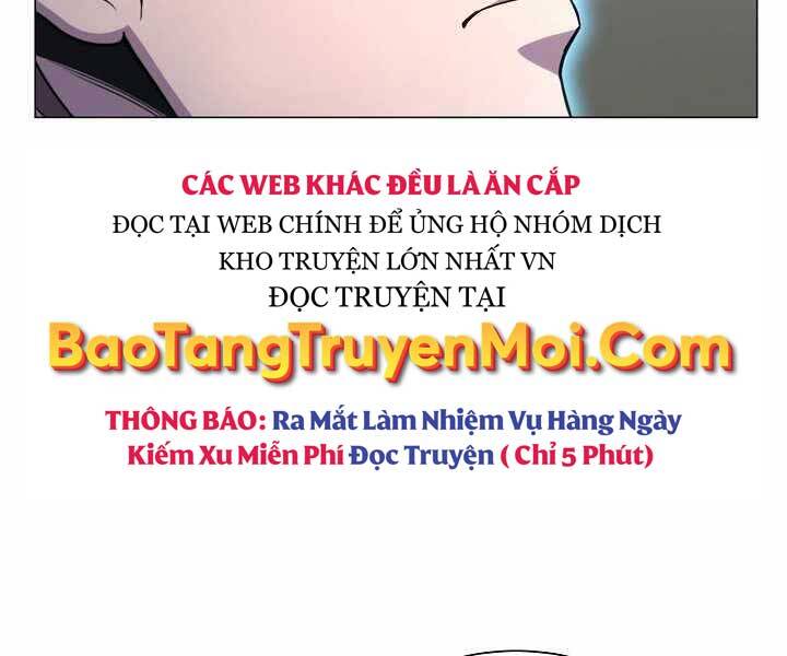 Thợ Săn Ăn Thịt Người Chap 4 - Next Chap 5