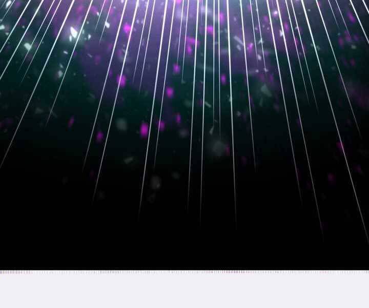 Thợ Săn Ăn Thịt Người Chap 4 - Next Chap 5