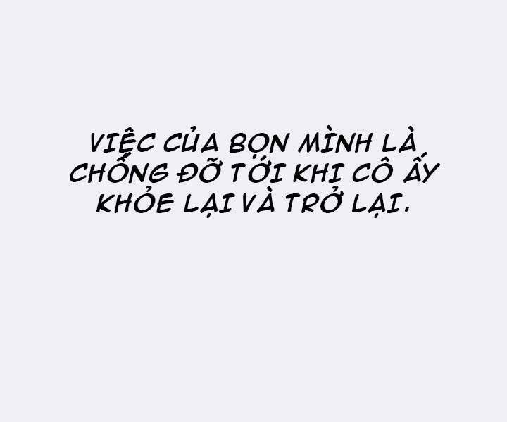Thợ Săn Ăn Thịt Người Chap 4 - Next Chap 5