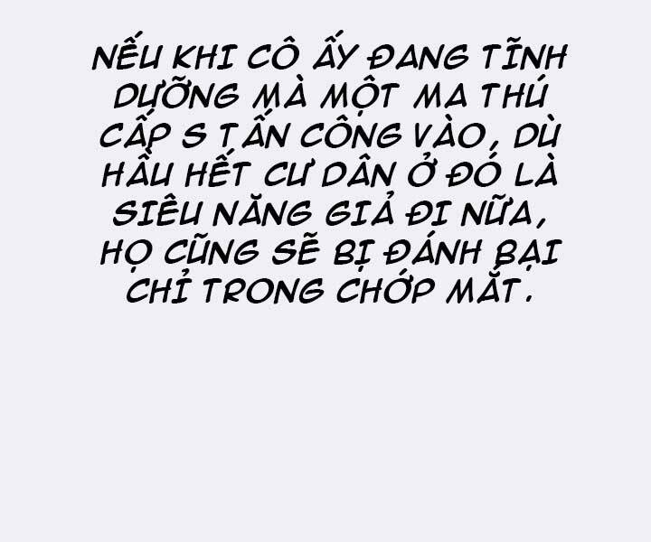 Thợ Săn Ăn Thịt Người Chap 4 - Next Chap 5