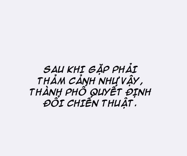 Thợ Săn Ăn Thịt Người Chap 4 - Next Chap 5