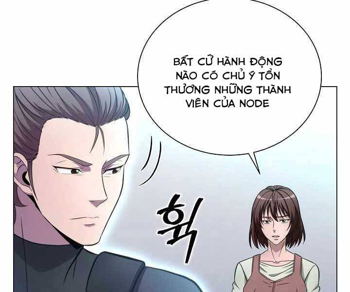 Thợ Săn Ăn Thịt Người Chap 4 - Next Chap 5