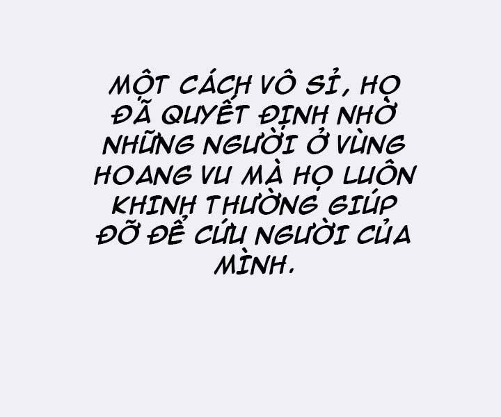 Thợ Săn Ăn Thịt Người Chap 4 - Next Chap 5