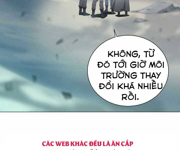 Thợ Săn Ăn Thịt Người Chap 4 - Next Chap 5