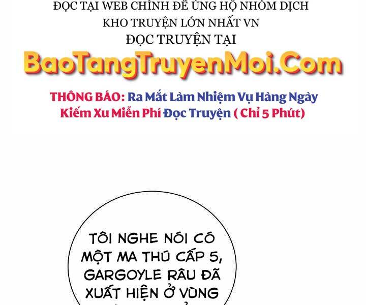 Thợ Săn Ăn Thịt Người Chap 4 - Next Chap 5