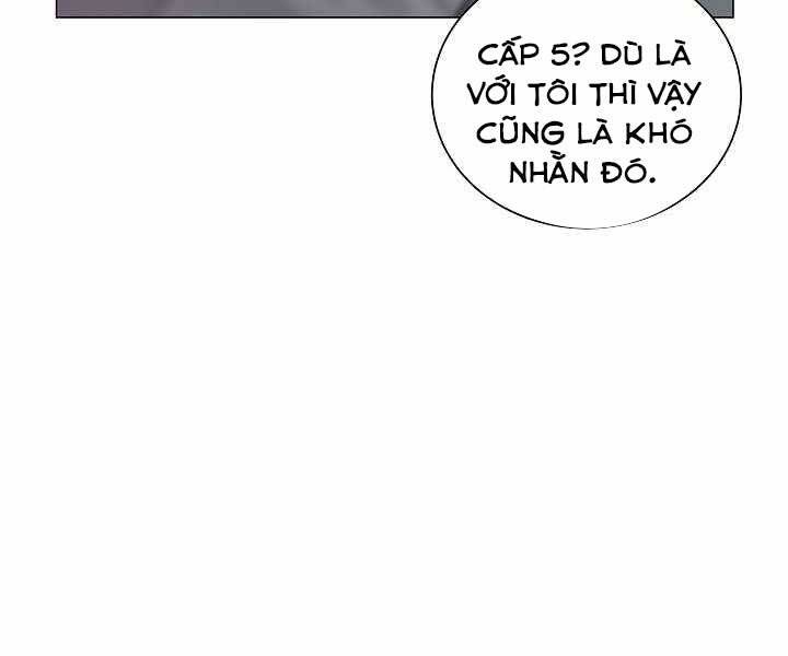 Thợ Săn Ăn Thịt Người Chap 4 - Next Chap 5