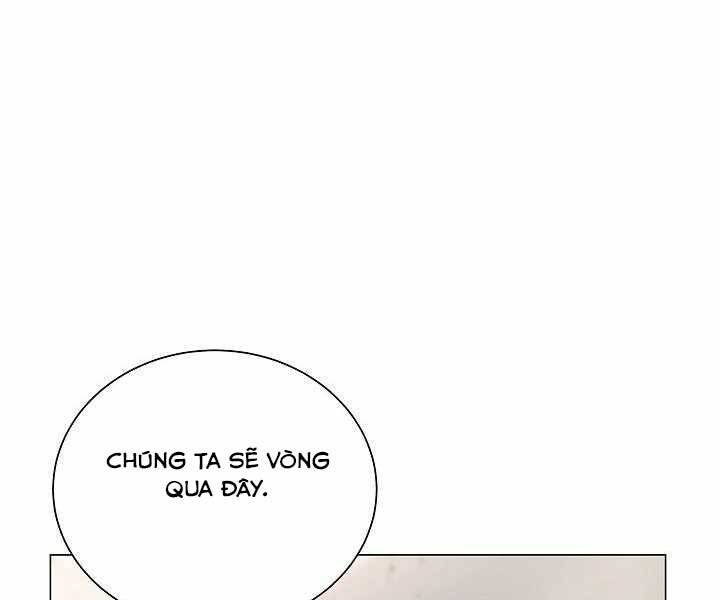 Thợ Săn Ăn Thịt Người Chap 4 - Next Chap 5