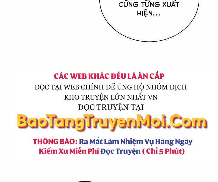 Thợ Săn Ăn Thịt Người Chap 4 - Next Chap 5