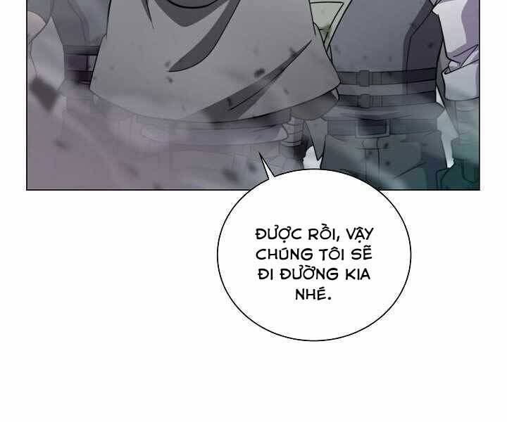 Thợ Săn Ăn Thịt Người Chap 4 - Next Chap 5