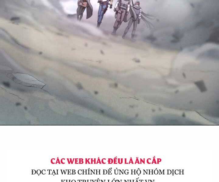 Thợ Săn Ăn Thịt Người Chap 4 - Next Chap 5