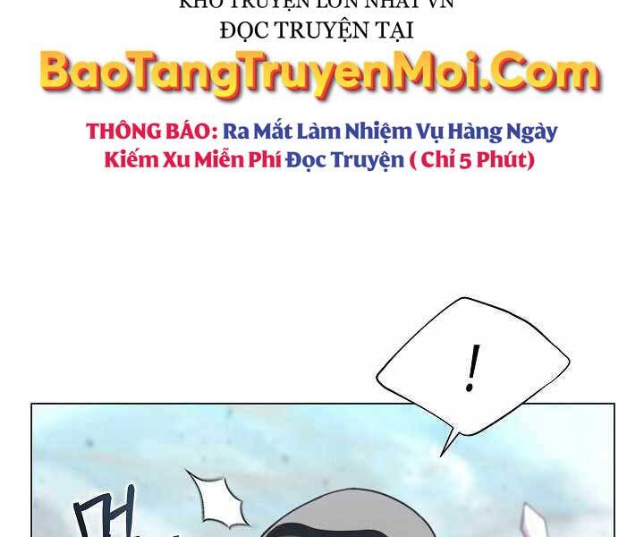 Thợ Săn Ăn Thịt Người Chap 4 - Next Chap 5