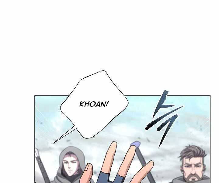 Thợ Săn Ăn Thịt Người Chap 4 - Next Chap 5