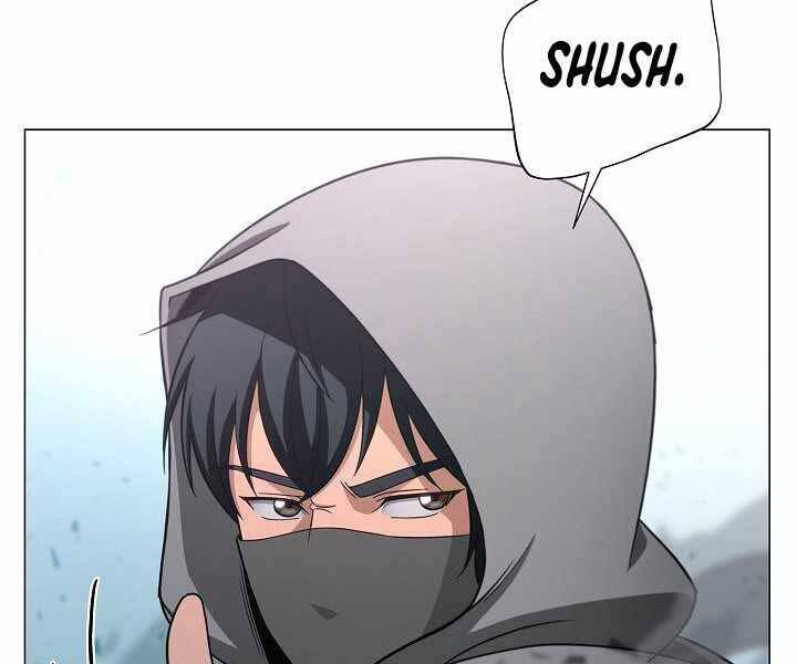 Thợ Săn Ăn Thịt Người Chap 4 - Next Chap 5