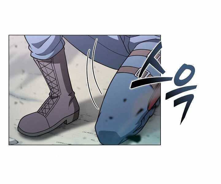Thợ Săn Ăn Thịt Người Chap 4 - Next Chap 5