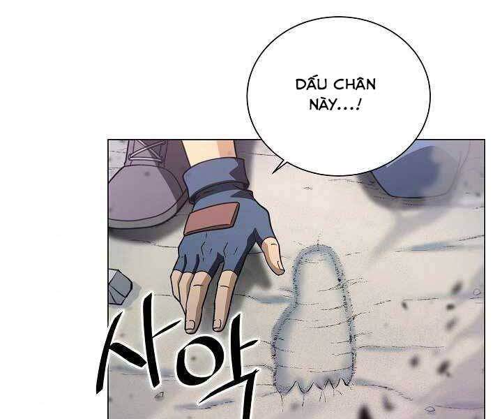 Thợ Săn Ăn Thịt Người Chap 4 - Next Chap 5