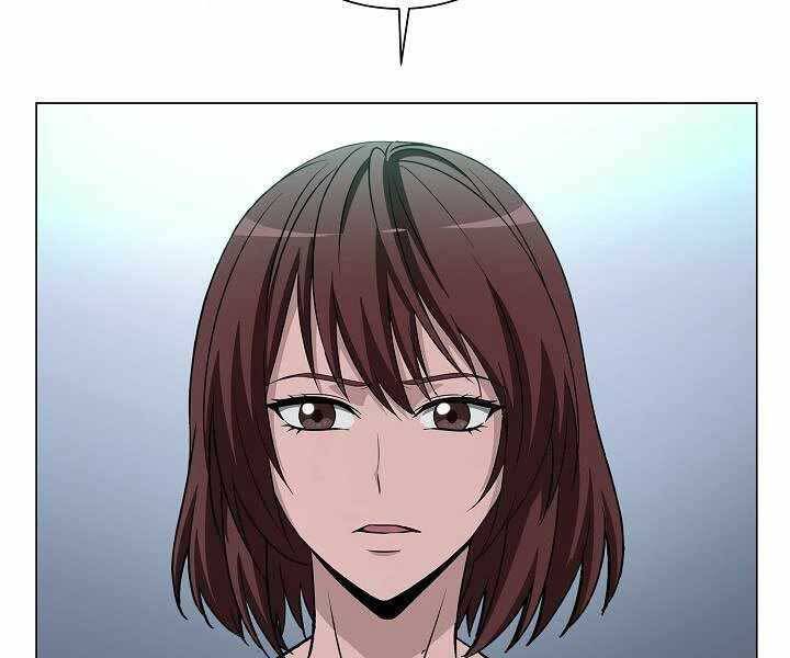 Thợ Săn Ăn Thịt Người Chap 4 - Next Chap 5