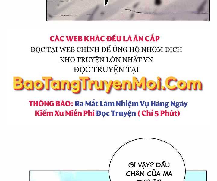 Thợ Săn Ăn Thịt Người Chap 4 - Next Chap 5