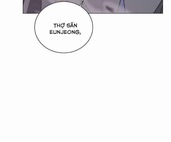 Thợ Săn Ăn Thịt Người Chap 4 - Next Chap 5