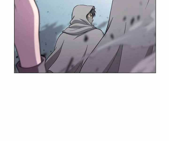 Thợ Săn Ăn Thịt Người Chap 4 - Next Chap 5