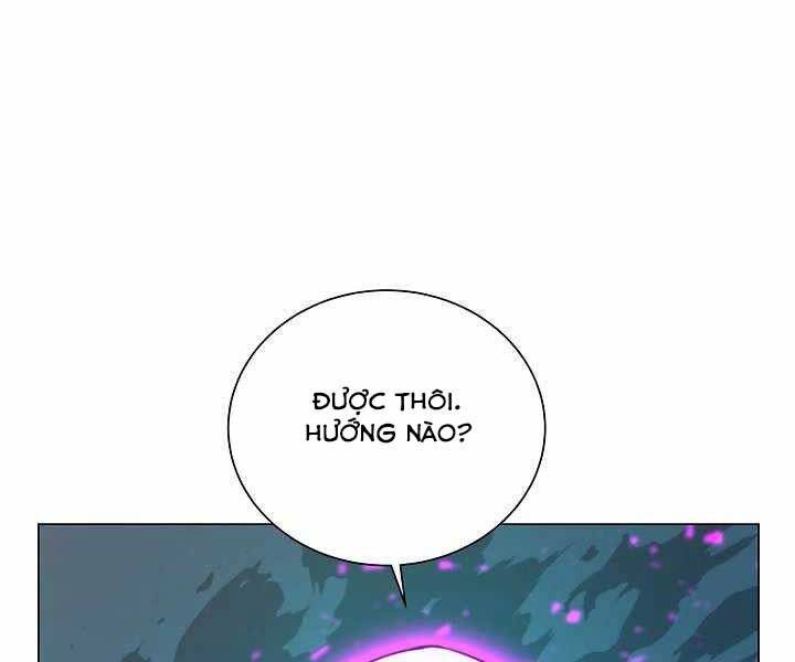 Thợ Săn Ăn Thịt Người Chap 4 - Next Chap 5