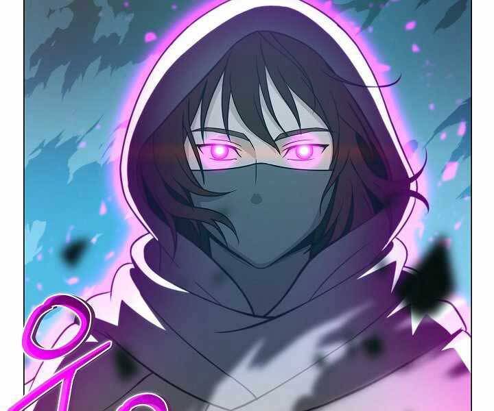 Thợ Săn Ăn Thịt Người Chap 4 - Next Chap 5