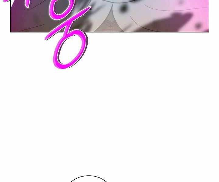 Thợ Săn Ăn Thịt Người Chap 4 - Next Chap 5