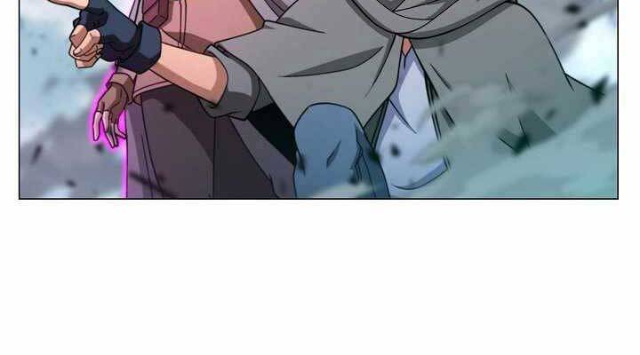 Thợ Săn Ăn Thịt Người Chap 4 - Next Chap 5