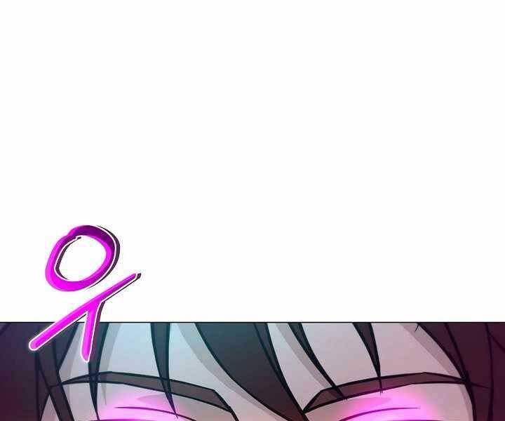 Thợ Săn Ăn Thịt Người Chap 4 - Next Chap 5