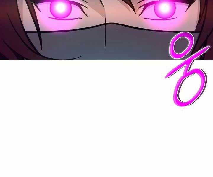 Thợ Săn Ăn Thịt Người Chap 4 - Next Chap 5