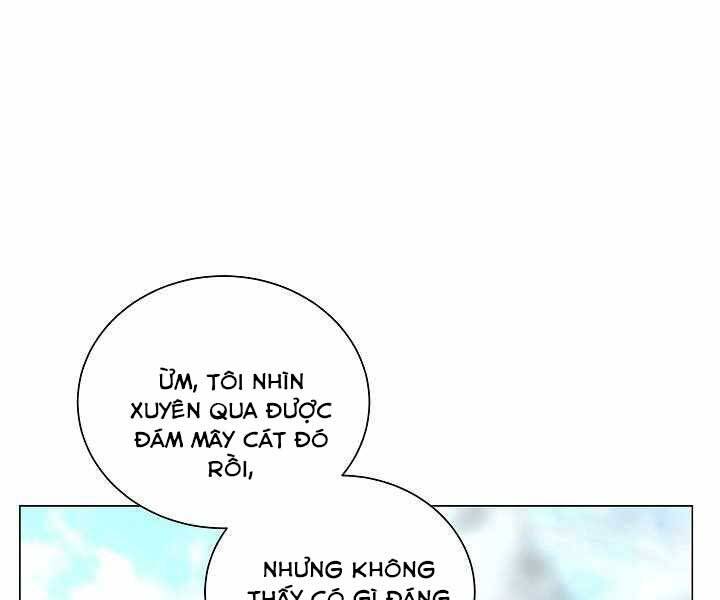 Thợ Săn Ăn Thịt Người Chap 4 - Next Chap 5