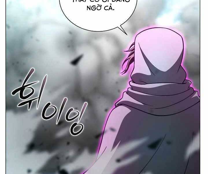 Thợ Săn Ăn Thịt Người Chap 4 - Next Chap 5