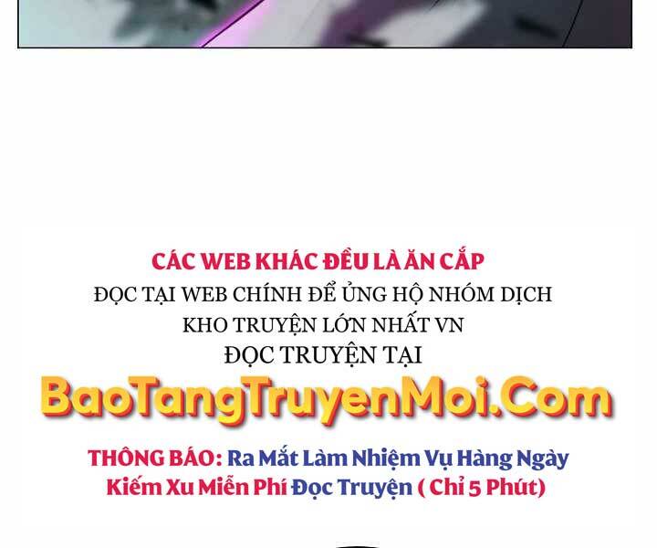 Thợ Săn Ăn Thịt Người Chap 4 - Next Chap 5